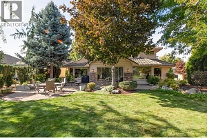 3875 Gallaghers Parkway - Photo 3