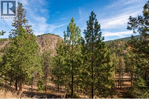 3875 Gallaghers Parkway - Photo 30