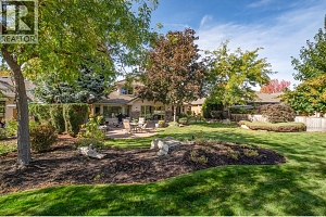 3875 Gallaghers Parkway - Photo 31