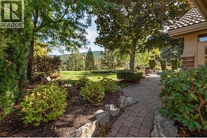 3875 Gallaghers Parkway - Photo 32