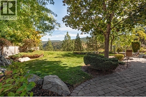 3875 Gallaghers Parkway - Photo 33