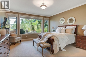 3875 Gallaghers Parkway - Photo 34