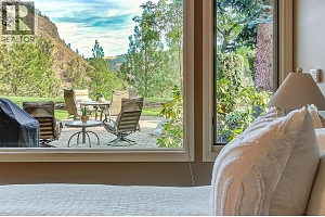 3875 Gallaghers Parkway - Photo 35