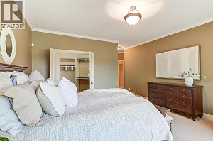 3875 Gallaghers Parkway - Photo 36