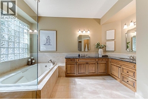 3875 Gallaghers Parkway - Photo 37