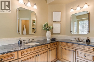 3875 Gallaghers Parkway - Photo 38