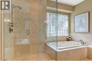 3875 Gallaghers Parkway - Photo 39