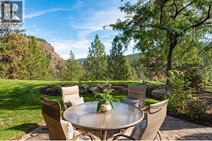 3875 Gallaghers Parkway - Photo 4