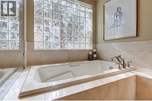 3875 Gallaghers Parkway - Photo 40