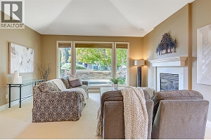 3875 Gallaghers Parkway - Photo 41