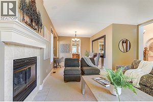 3875 Gallaghers Parkway - Photo 42