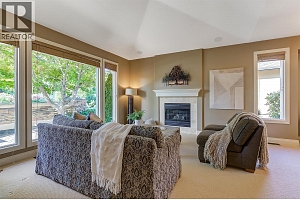 3875 Gallaghers Parkway - Photo 43