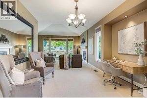 3875 Gallaghers Parkway - Photo 44