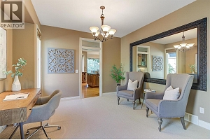 3875 Gallaghers Parkway - Photo 45