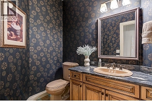 3875 Gallaghers Parkway - Photo 46