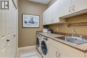 3875 Gallaghers Parkway - Photo 47