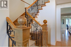 3875 Gallaghers Parkway - Photo 48