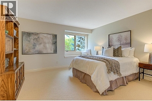 3875 Gallaghers Parkway - Photo 49