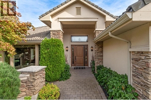 3875 Gallaghers Parkway - Photo 5