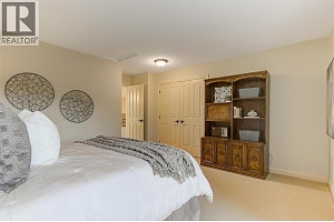 3875 Gallaghers Parkway - Photo 50