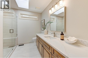 3875 Gallaghers Parkway - Photo 51