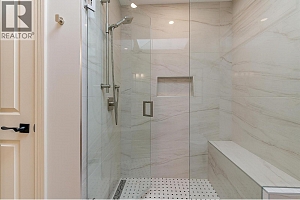 3875 Gallaghers Parkway - Photo 52