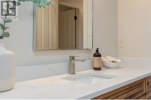 3875 Gallaghers Parkway - Photo 53