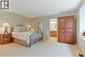 3875 Gallaghers Parkway - Photo 54