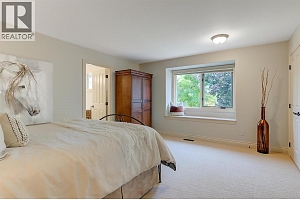 3875 Gallaghers Parkway - Photo 55