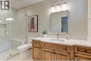 3875 Gallaghers Parkway - Photo 56