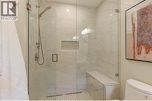 3875 Gallaghers Parkway - Photo 57