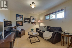 3875 Gallaghers Parkway - Photo 58