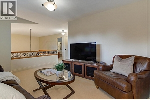 3875 Gallaghers Parkway - Photo 59