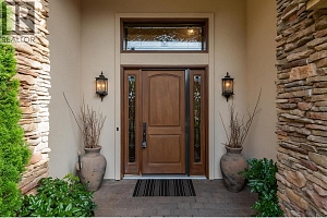 3875 Gallaghers Parkway - Photo 6