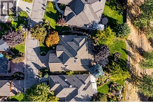 3875 Gallaghers Parkway - Photo 60