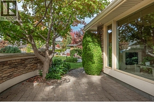 3875 Gallaghers Parkway - Photo 61