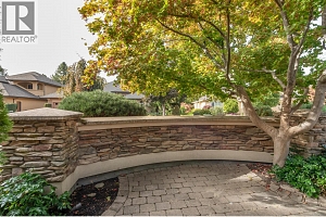 3875 Gallaghers Parkway - Photo 62