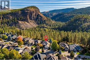 3875 Gallaghers Parkway - Photo 63