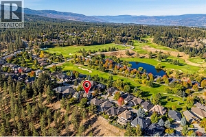 3875 Gallaghers Parkway - Photo 64