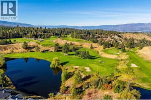 3875 Gallaghers Parkway - Photo 65