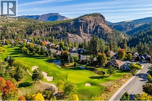 3875 Gallaghers Parkway - Photo 66