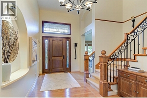 3875 Gallaghers Parkway - Photo 7