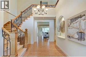 3875 Gallaghers Parkway - Photo 8