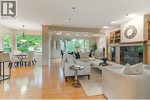 3875 Gallaghers Parkway - Photo 9