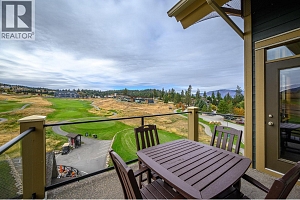 101 Village Centre Court Unit# 433 Lot# 21 - Photo 10