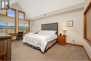 101 Village Centre Court Unit# 433 Lot# 21 - Photo 11