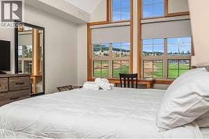 101 Village Centre Court Unit# 433 Lot# 21 - Photo 12