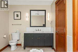 101 Village Centre Court Unit# 433 Lot# 21 - Photo 13