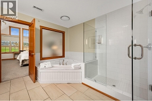 101 Village Centre Court Unit# 433 Lot# 21 - Photo 14