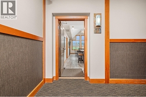 101 Village Centre Court Unit# 433 Lot# 21 - Photo 19